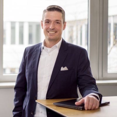 Citrix Technology Advocate (CTA) | CTO and System Architect (https://t.co/Lyt71U2FGj) | Citrix PTEC Member | Citrix ADC guy