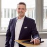 marco_klose's profile picture. Citrix Technology Advocate (CTA) | CTO and System Architect (https://t.co/Lyt71U2FGj) | Citrix PTEC Member | Citrix ADC guy
