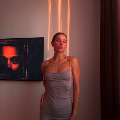 jibon78691239's profile picture. All the extras are on my OF 😈