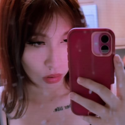 pegmasta's profile picture. @PegMasta on Instagram / TikTok 🗡