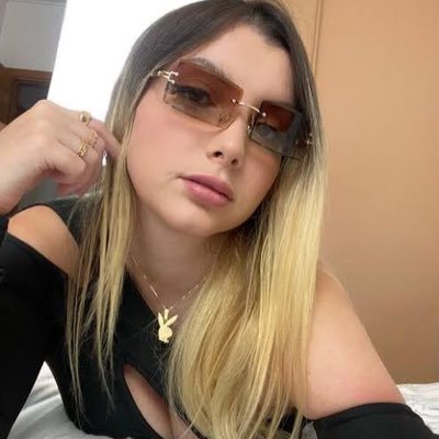 ivana7706's profile picture. I’m a mistress who was trained for 4 years also looking for a submissive slave is who is ready to serve and collar with me