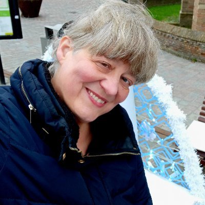 Blijmoedig links. Kritisch SP-er. Twittert op persoonlijke titel. #Duindorp
https://t.co/HHqHQpVBid