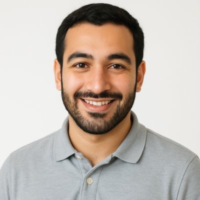 sohail_ads's profile picture. Social Media Advertising Expert | Generating Leads & Sales
👍 Specializing in: Social Media Ads, Audience Targeting, Lead Generation
💡 Rate: $10/hr | DM