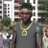 RASHAD__TAYLOR's profile image
