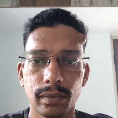 ksintdim's profile picture. 