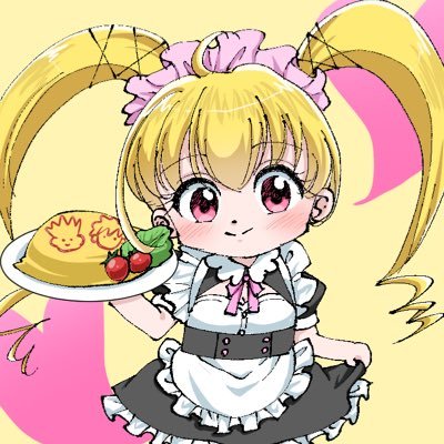 いずさんのプロフィール画像