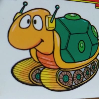 AwQBS6I7MUO1EHu's profile picture. ビックリマンシール大好き！  マイナーシール、カード、レトロ商品など好きな事お話できたら嬉しいです！フォロー大歓迎！フォローバック忘れ気味ですみません(+_+)
ラーメンも大好き,
ラーメン好きがラーメン屋になっちゃった🙌
F1,LUNASEA,globeも好き！