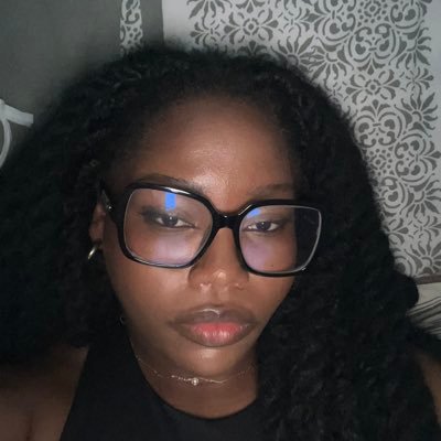 willywonnkaaaaa's profile picture. @LuidjiAlexis lil mix of Gojo Satoru and Sung Jin-Woo | « comme je gagne tjrs, j’ai tjrs raison » Attieke supremacy 🤲🏾 | Kendrick Lamar - Count me out