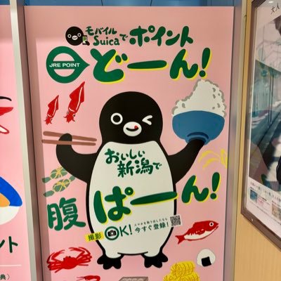 撮り鉄/鉄道路線乗り潰し/47都道府県完全制覇まであと1県 投資系フォローお断り Instagram→https://t.co/VNyXnShK9s
