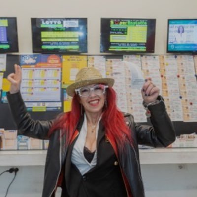 Unisciti al mio gruppo WhatsApp per giochi gratuiti. https://t.co/SBXha4Mnow