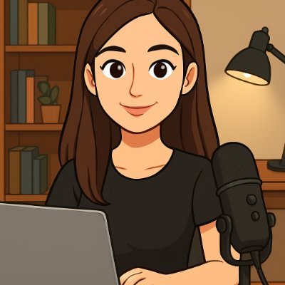 JustPeegirl's profile picture. A web 3 girly❤️||smart yapper||crypto and web 3 enthusiast.  I’m available for any web 3 job