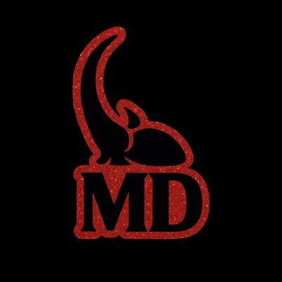 maaa_xxiv's profile picture. フトアゴ/レオパ4/カエル/クワカブ/インコ/メダカ 無言フォローすみません🙇趣味の合う方よろしくお願いします✨