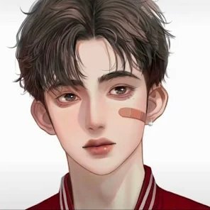 jihank367's profile picture. hi, i am jihan, welcome to my X account. 💯Follow💯follow back💯 💯
