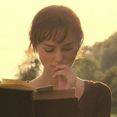 MMaxongi's profile picture. #studytwt #archivetwt