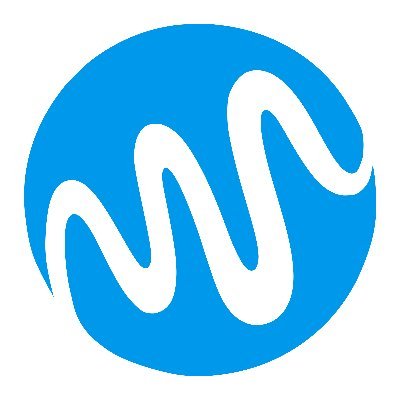 Building the TON domains economy ⚡
Start trading 👉 https://t.co/qbmiKS7Fe5
Onboarding 👉 https://t.co/OQE7kw0IgV