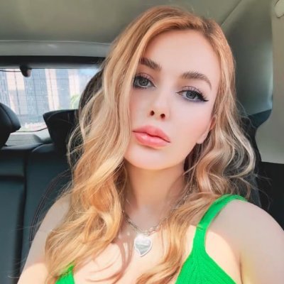 nayanhowlader44's profile picture. #RomanticParis
Our greatest glory is not in never falling, but in rising every time we fall