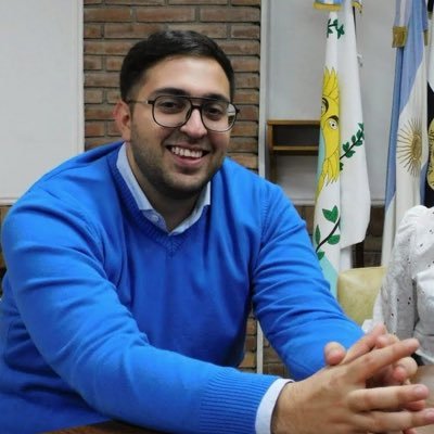 ValenteNano's profile picture. 