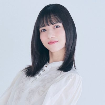 日々模索っ。俳協所属の表現者です。よろしくお願いいたします!ファンダム(日常をすこし…⭐︎)▶︎ https://t.co/03uSFAPZi3