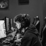 im_fusion's profile picture. 19 | @CODLeague Challengers Player @InfThieves | “Expectation is the root of disappointment”