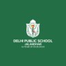 dps_jalandhar's profile picture. Ranked #1 in Jalandhar for 7 years
Nursery → XII | CBSE
Sports & Extracurricular Excellence