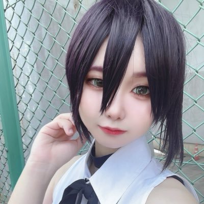 さえきさんのプロフィール画像