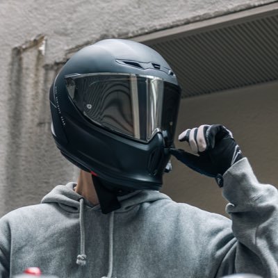 kazuya989さんのプロフィール画像