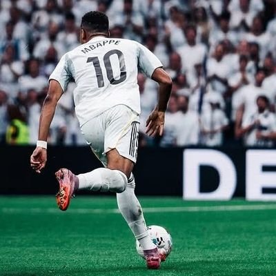 elmagoforbigass's profile picture. بزاز وطياز الفلاحين