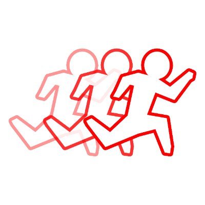 framerate_video's profile picture. FrameRate