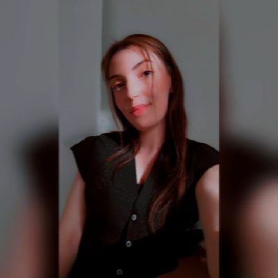 fatmabydr_'s profile picture. 