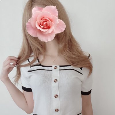 PxqjVw's profile picture. よろしくお願いします☃️