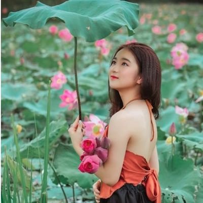 xcontentadvisor's profile picture. सपनों की उड़ान, जिंदगी की पहचान ✨ | छोटे-छोटे पलों में बड़ी खुशियाँ ढूँढती 🌸 | #PositiveVibes #Sapna

💯💯 follow back for all 💯💯