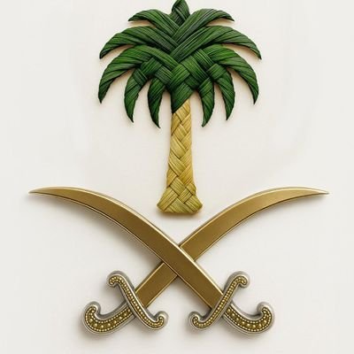 abo_salman345's profile picture. خدمات ماليه