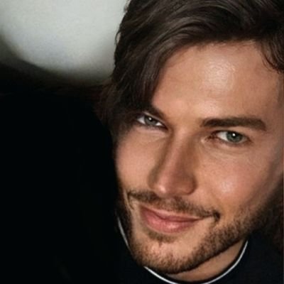 JohnThwaites10's profile picture. Creative Northern Space Pirate,Artist & Author. Escapologist,Philosopher Of Esoteric Knowledge. Check Out My New Book Tigerlily https://t.co/tsz61Anq8S