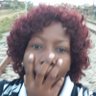 Otaz11's profile picture. I smell different 🤗🤗