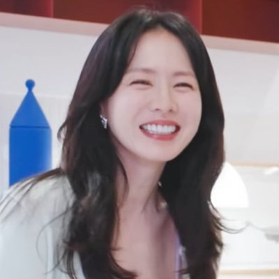 #swifties💓 #SonYeJin #손예진 #ซนเยจิน #เยจินแฮนด์ #한지민 #Hanjimin #ฮันจีมิน ไปไปมามาหวีดทุกคนที่รัก