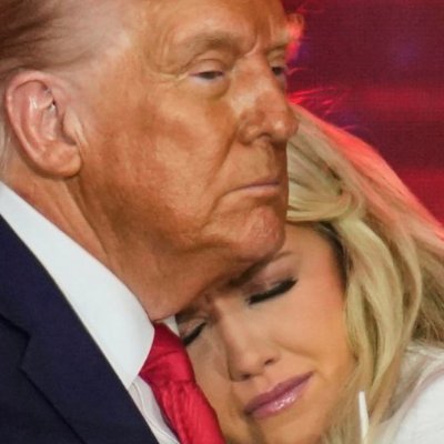 hoghead2024's profile picture. Trump then, Trump now, MAGA  🇺🇲  🚫DM's
Dad, Grandad, Veteran
#enough is enough