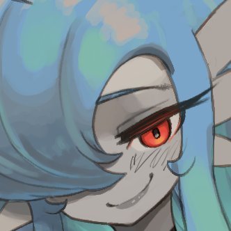 Welsh Koi Artist. ABDL/Belly Lover/Best Mama. 24+ Years, Number One Sakura/Passionlip/Kazuradrop Simp. Please do not use my OCs or Art in AI.