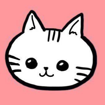 ミツキさんのプロフィール画像