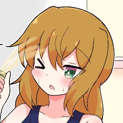 たさんのプロフィール画像