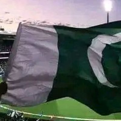 FNawab69427's profile picture. 