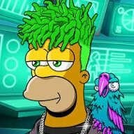 LuckyBoy1995814's profile picture. 