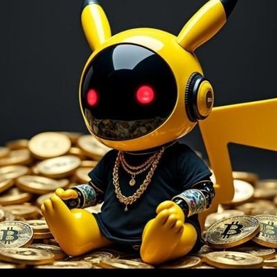 Service_masterq's profile picture. Building Wealth Through Smart Trading
Digital Assets • Futures • Auto-Trading • Signals
Transparency |Trust | Professionalism