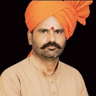 महन्त योगी आदित्यनाथ जी मेरे आदर्श हैं गुरु गोरखनाथ जी की जय हो
!! जय राजपुताना !!
!!!राष्ट्र धर्म रक्षा सर्वोपरि!!
