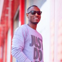 Sam (@sdduodu) 's Twitter Profile