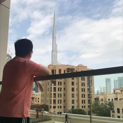 faizdan80054's profile picture. INVESTMENT