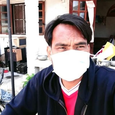 Chet963350's profile picture. 