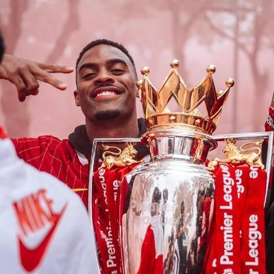 cakeinbed__'s profile picture. she/her/elle ◦ LFC fan ◦ leftist ◦ soc n asoiaf enthusiast 
Free Palestine. Justice for Panjab.