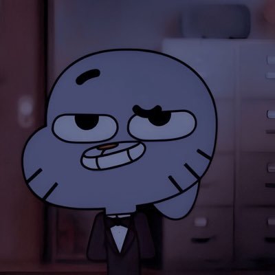 #1 Ragebaiter Probably the realest nigga on here. Follow me I’ll follow you back gng.
