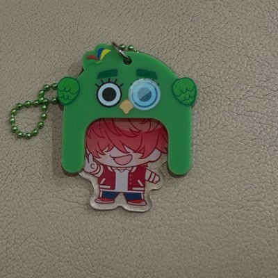 GRe4NBOYZ〜ななこ (@g_nboyz7777) / X