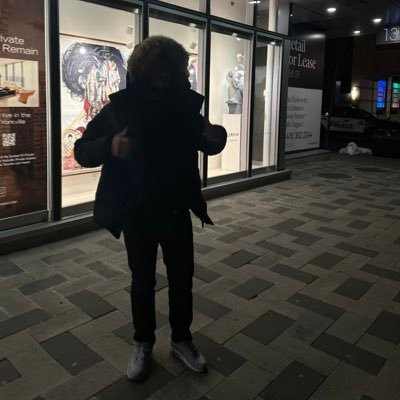 PriceAndPower's profile picture. 